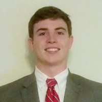 Aaron Wilkison