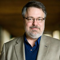 Mark Ericson