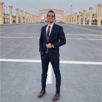Mohamed Abdullah