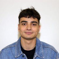 Victor Rodriguez I Hernandez