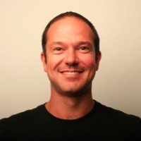 Dan Burman