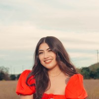 Xochilt Rodriguez