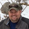 Sean King