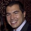 Rafa Ramirez