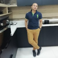 Vin Irinco