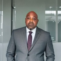 Charles Stackhouse Jr.