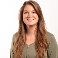 Mariah Ward