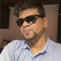 Mohammed Abdul Kader Amin Manik