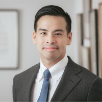 Michael J. Chan