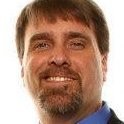 George Giese