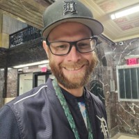 Joseph Whalen