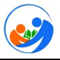 Knowledge Tv