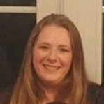Patricia Henry