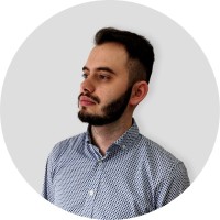 Kristijan Popchev