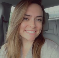 Hannah Lester
