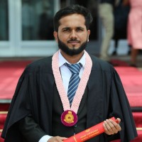 Dilan Sampath