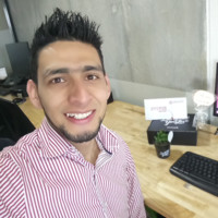 Jefferson Reyes