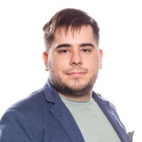 Bartosz Matras