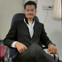 Vishal Rajgor