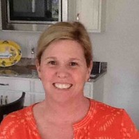 Amy Baumann