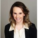 Shawna Mackeben