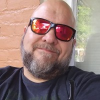 Ryan Coyer