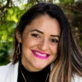 Ana Carla Maciel