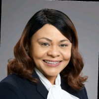 Jo Ann Thomas