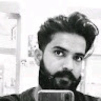Saurav Kumar