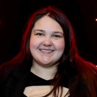 Jade St-Pierre Bouchard