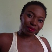 Ijeoma Ogwuegbu