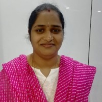 Sirisha Thatichetla