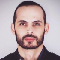Gabri'EL George