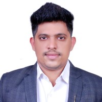 Aniket Desai