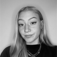 Olivia Leite Monteiro