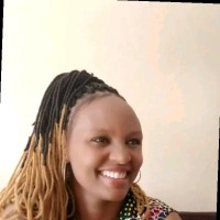 Doris Chomba