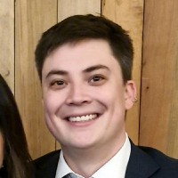 Rodrigo Rivera Ormeño