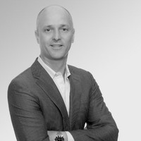 Paul Jorgensen