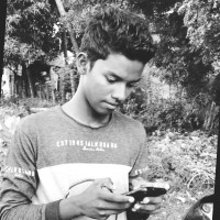 Sathiyanarayanan S