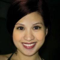Gail Tan