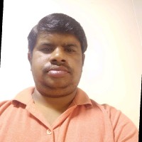 Ritukumar Chouhan
