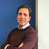 Edwin Vermeeren
