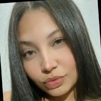 Waleska Vasconcellos