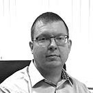 Erik Ladegaard