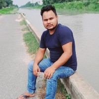 Munna Ansari