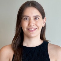 Lucía R. Ordóñez