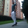 Andres Guevara