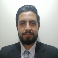 Daniel Morillo