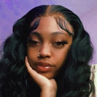 Jakiyah Williams
