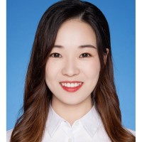 Daisy Ding